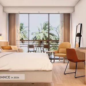 Hotel Protur Playa & ****