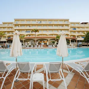 R2 Buganvilla & 4*, Morro Jable Spanien