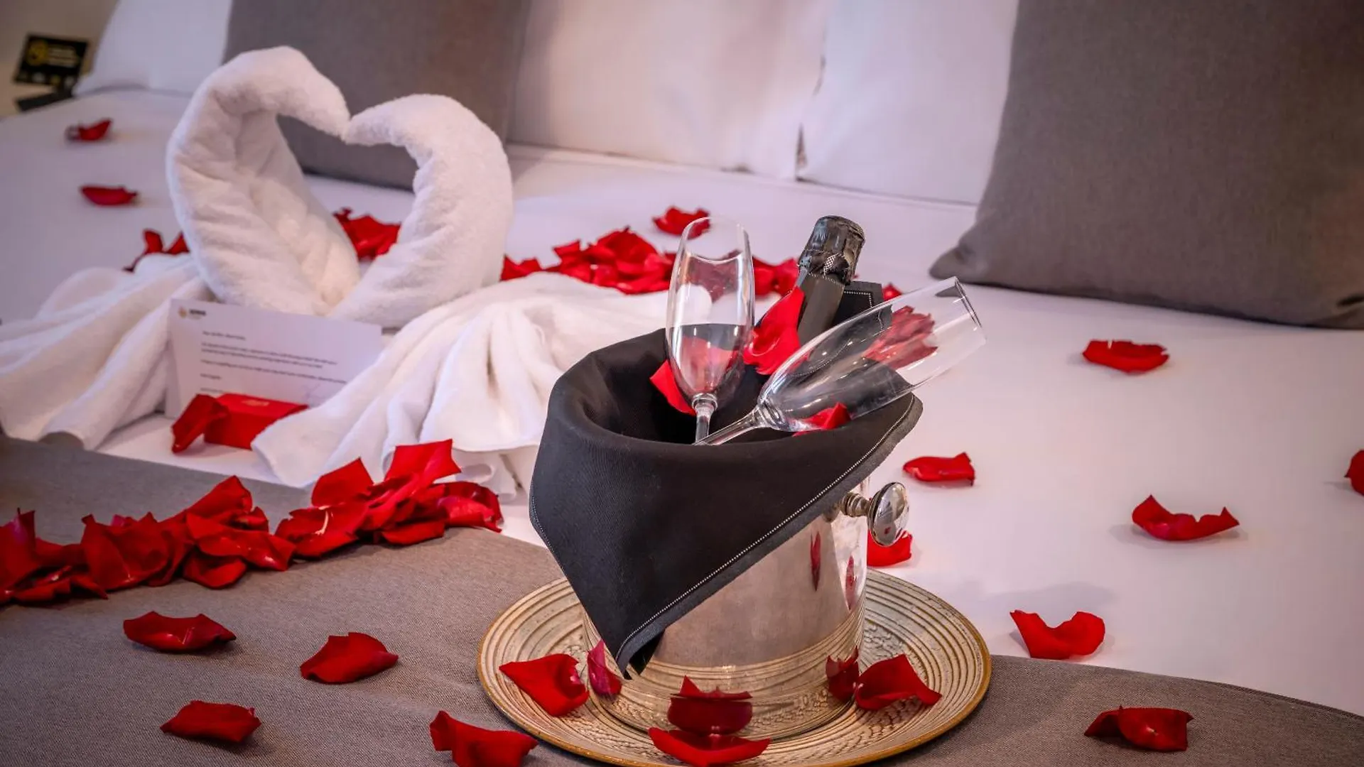 Hotel Serhs Carlit Barcelona