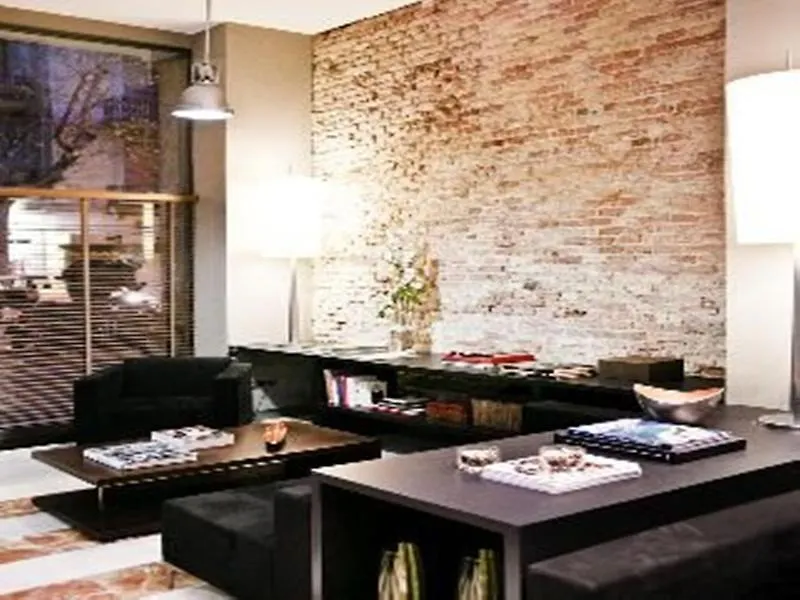 Serhs Carlit Boutique Hotel Barcelona 3*,  Hiszpania